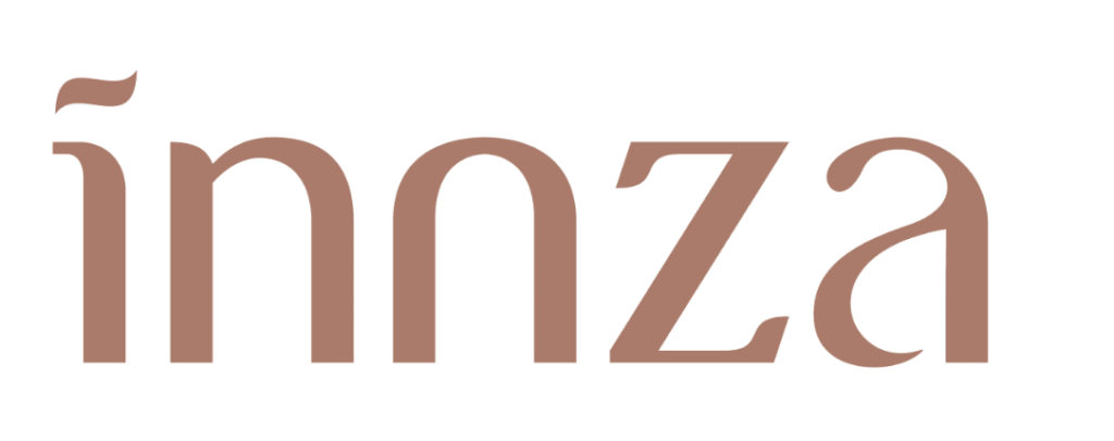 innza laser hair removal
